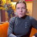 Simona Halep nu mai menajează pe nimeni! Interviu incendiar: „Mouratoglou și echipa lui mi-au distrus cariera de 25 de ani”