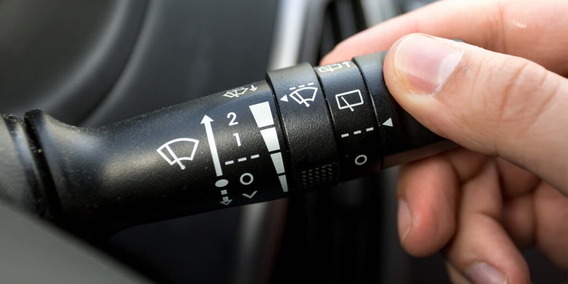 Cele mai frecvente probleme ale sistemului de iluminare – iată de ce pici ITP-ul în Cluj