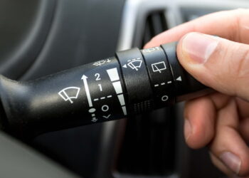 Cele mai frecvente probleme ale sistemului de iluminare – iată de ce pici ITP-ul în Cluj