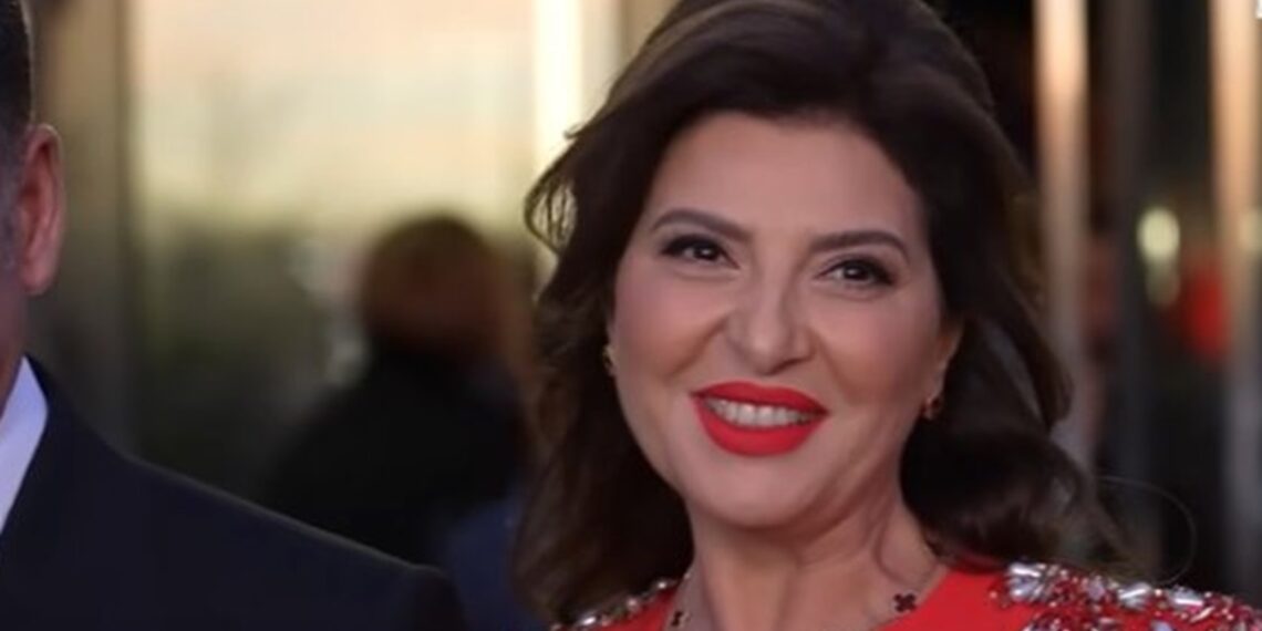 Reacția de milioane a soacrei lui Ianis Hagi, în momentul în care a aflat cine este iubitul fiicei sale!