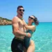 Andrei Burcă a făcut marele pas la Paris! A cerut-o în căsătorie pe tânăra avocată