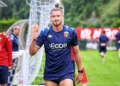 Sky, Bild și GSP anunță marea surpriză a secolului! Radu Drăgușin, la Bayern Munchen!