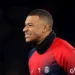 Kylian Mbappe nu se mai duce la Real Madrid? Ce echipă babană vrea să pună mâna pe el?