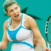 Dumnezeule! Cum arăta Simona Halep înainte să-și micșoreze sânii! Imaginile au scăpat pe internet!