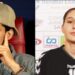 Ianis Hagi, Prințul României are un trecut amoros, înainte de căsătoria cu Elena! O alinta “Regina mea”