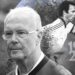 A murit Franz Beckenbauer, unul dintre cei mai mari fotbalişti şi antrenori ai Germaniei!
