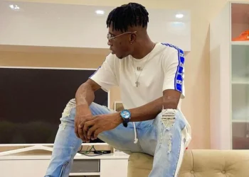 Câți bani îi dă Gigi Becali noii „rachete” de la FCSB?