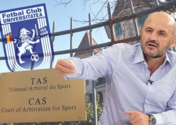 Adrian Mititelu a pierdut procesul și vrea răzbunare: „Suntem stupefiați de decizie! Am primit-o ieri și nu ne vine să credem!”