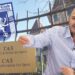 Adrian Mititelu a pierdut procesul și vrea răzbunare: „Suntem stupefiați de decizie! Am primit-o ieri și nu ne vine să credem!”