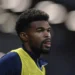 Se desparte definitiv Malcom Edjouma de FCSB? Ce a spus tatăl fotbalistului?