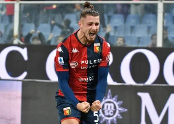 Transferul secolului! Radu Drăgușin a devenit cel mai scump fotbalist român din toate timpurile!