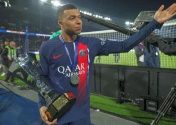 Mbappe, cu nasul pe sus! Ce le-a transmis șefilor lui Real Madrid?