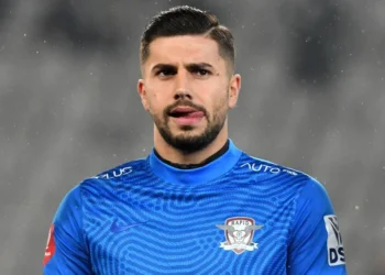 Horațiu Moldovan a dat lovitura! Va încasa milioane de euro la Atletico Madrid!
