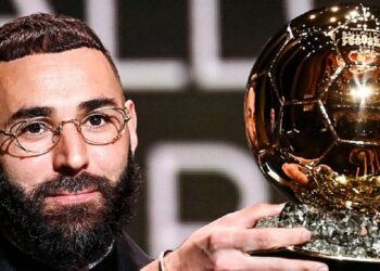 Benzema, mutare-bombă în Premier League!? Balonul de Aur, chemat de urgenţă!
