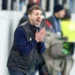 Trei jucători noi pentru Zeljko Kopic în vederea derby-ului Dinamo – Rapid!