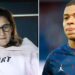 Kylian Mbappe, PRESAT de peafrumoasa-i mamă: „Dai 30% sau plec în Maldive și te descurci singur!”