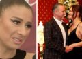 Anamaria Prodan, declarații după ce Corina Caciuc a lipsit de la procesul pe care i l-a intentat: „Reghecampf nu este suficient de bărbat să pună stop”