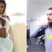 Mădălina Ghenea, surprinsă când a aflat cine este Radu Drăgușin! „A trebuit să-l caut pe Google! Nu știam cine este!”