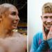 Diva Sarah Dumitrescu a pus ochii pe Kevin De Bruyne! Vrea să-l cucerească pe starul lui City cu șarmul și frumusețea ei inegalabilă!