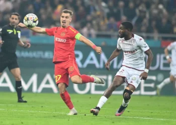 UEFA a publicat documentul: „90 de milioane de euro în Superligă”