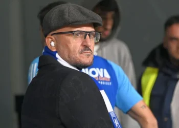 Scandal monstru cu Adrian Mititelu! A bătut un avocat! Poliția confirmă incidentul