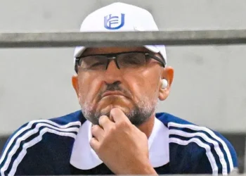 Adrian Mititelu și-a dat afară favoritul de la FCU Craiova! Anunțul oficial