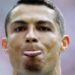 Cristiano Ronaldo, ieșire de bădăran! A făcut multe gesturi controversate de-a lungul carierei, dar ăsta le-a întrecut pe toate