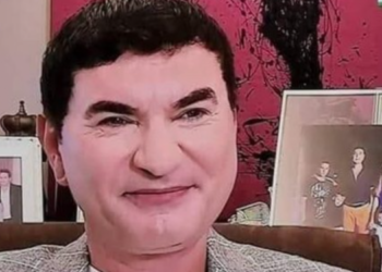 Cristi Borcea investește masiv, din nou, la Dinamo