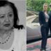 „Regina Întunericului” se va ocupa de înmormântarea Mioarei Roman, alături de Anamaria Prodan!