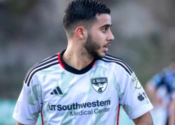 Americanii au primele concluzii despre Enes Sali. S-au lămurit rapid cu „perla” lui Gică Hagi