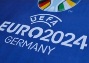 Fanii scoțieni pot aduce cimpoaie pe stadioanele de la Euro 2024!