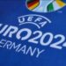 Fanii scoțieni pot aduce cimpoaie pe stadioanele de la Euro 2024!