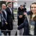 A început audierea Simonei Halep la TAS! Detaliul cu care românca i-a lăsat mască pe toți: „Îmi pare rău că am folosit!”