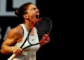 Simona Halep, decizie bizară la TAS! A refuzat un judecător români, a ales să fie judecată de un american!