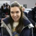 Cât costă geaca purtată de Simona Halep la procesul de la TAS?