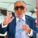 Ion Țiriac, cucerit de el: „Schimbă fața tenisului mondial!”
