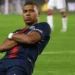 Mbappe se crede Dumnezeu! Vezi ce gesturi și-a băgat sub drepturi de autor!