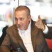 Mihai Rotaru a luat-o razna: „Du-te, Dică, du-te!”
