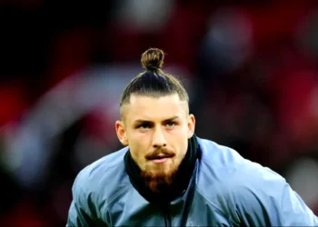 Radu Drăgușin, în pericol la Tottenham! Ange Postecoglu dă 50 de milioane de euro pentru un fundaș fabulos al Europei!