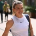 Simona Halep, bucuroasă! Mesaj pentru fani: „După un an și jumătate, coșmarul s-a terminat!”