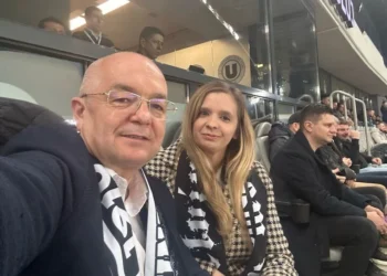 Emil Boc, acuzații de blat în Superligă: „Cum să nu îţi aperi corect şansele?”