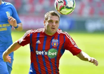 Adi Popa a semnat cu noua echipă: surpriză majoră!