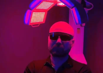 Adrian Mutu, la operație în Turcia: „Zici că-i aveam pe Robert Niță și Messi pe extreme! Nu e dureros”