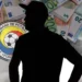 Arbitrul din România care a refuzat o mită de 100.000 de lei: „Am anunțat Federația! A venit cu banii direct”