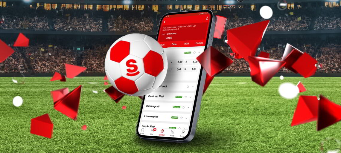 UEFA Euro 2024 – Cele mai bune echipe din Europa se vor întâlni în Germania