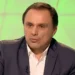 Basarab Panduru, discurs fără menajamente față de Elias Charalambous: „E antrenorul sau psihologul echipei?”