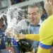 Cum vrea să sărbătorească Gigi Becali câștigarea campionatului: „Dau comandă să ajungă până la șinele de tren!”