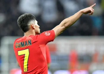 FCSB se duce la 7 puncte în fruntea Superligii