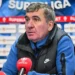 Gică Hagi s-a săturat de reproșuri: „N-am dat la Real Madrid sau Barcelona. Să mă scuzați!”