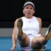 Simona Halep a revenit în țară și a făcut-o praf pe Wozniacki: „Să i se traducă dacă nu înțelege”!